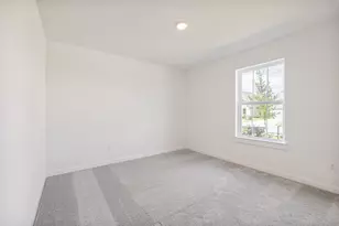 440 Fields Forest Ln, Dayton, TX 77535 - Photo 7