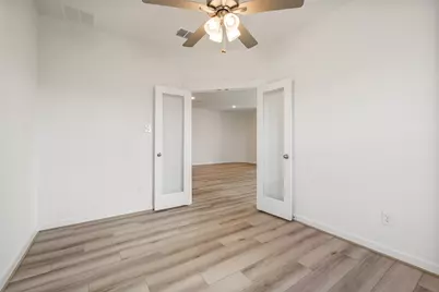 440 Fields Forest Lane, Dayton, TX 77535 - Photo 17