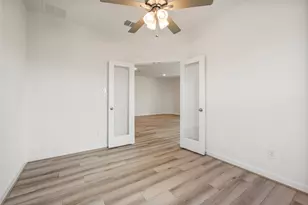 440 Fields Forest Ln, Dayton, TX 77535 - Photo 17