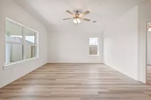 440 Fields Forest Ln, Dayton, TX 77535 - Photo 19