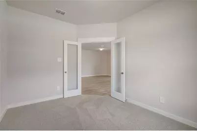 440 Fields Forest Lane, Dayton, TX 77535 - Photo 11