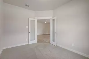 440 Fields Forest Ln, Dayton, TX 77535 - Photo 11