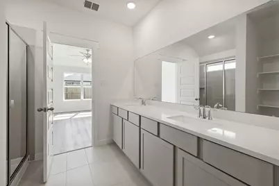 440 Fields Forest Lane, Dayton, TX 77535 - Photo 25