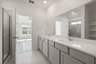 440 Fields Forest Ln, Dayton, TX 77535 - Photo 25