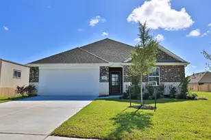 440 Fields Forest Ln, Dayton, TX 77535 - Photo 1