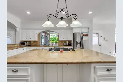 4807 Andover Street, Sugar Land, TX 77479 - Photo 19