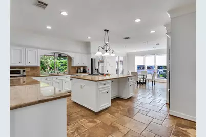 4807 Andover Street, Sugar Land, TX 77479 - Photo 17