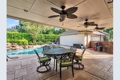 4807 Andover Street, Sugar Land, TX 77479 - Photo 43