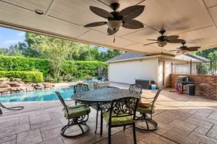 4807 Andover St, Sugar Land, TX 77479 - Photo 43