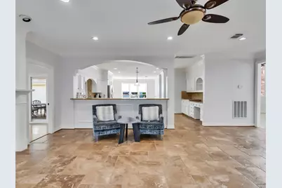 4807 Andover Street, Sugar Land, TX 77479 - Photo 23