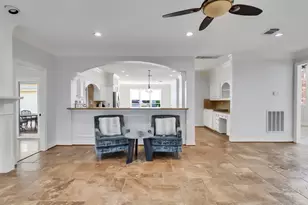 4807 Andover St, Sugar Land, TX 77479 - Photo 23
