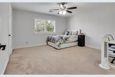 4807 Andover Street, Sugar Land, TX 77479 - Photo 35
