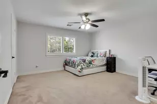 4807 Andover St, Sugar Land, TX 77479 - Photo 35