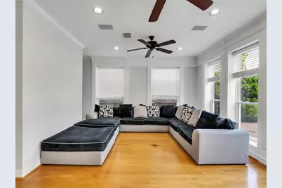 4807 Andover Street, Sugar Land, TX 77479 - Photo 25