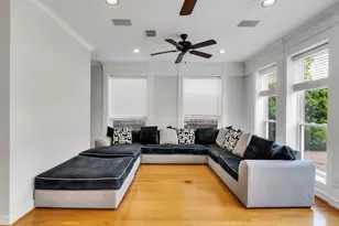 4807 Andover St, Sugar Land, TX 77479 - Photo 25