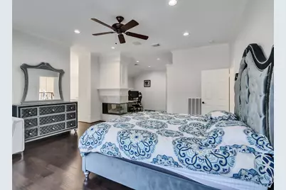 4807 Andover Street, Sugar Land, TX 77479 - Photo 29