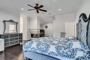 4807 Andover St, Sugar Land, TX 77479 - Photo 29