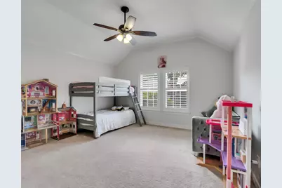 4807 Andover Street, Sugar Land, TX 77479 - Photo 39