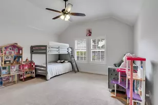 4807 Andover St, Sugar Land, TX 77479 - Photo 39