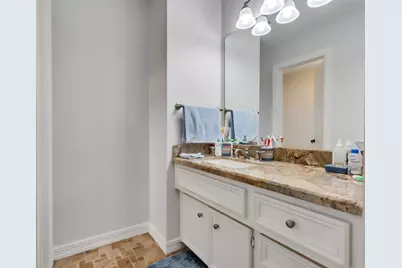 4807 Andover Street, Sugar Land, TX 77479 - Photo 37