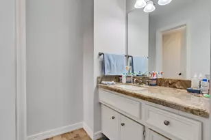 4807 Andover St, Sugar Land, TX 77479 - Photo 37