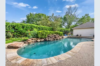4807 Andover Street, Sugar Land, TX 77479 - Photo 1