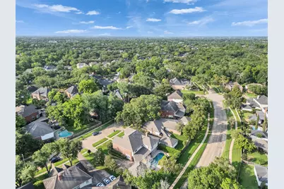 4807 Andover Street, Sugar Land, TX 77479 - Photo 5