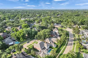 4807 Andover St, Sugar Land, TX 77479 - Photo 5