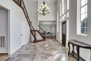 4807 Andover St, Sugar Land, TX 77479 - Photo 27