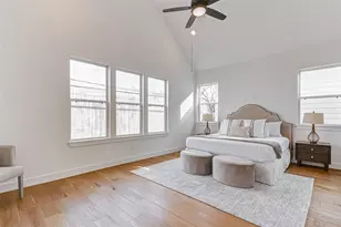 7818 Janak Dr, Houston, TX 77055 - Photo 15