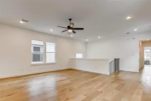 7818 Janak Dr, Houston, TX 77055 - Photo 25