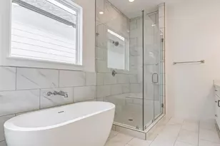 7818 Janak Dr, Houston, TX 77055 - Photo 19