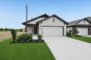 408 Hickory Hls Dr, Pattison, TX 77423 - Photo 3