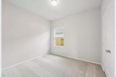 408 Hickory Hills Drive, Pattison, TX 77423 - Photo 13