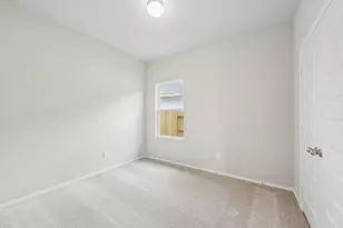 408 Hickory Hls Dr, Pattison, TX 77423 - Photo 13