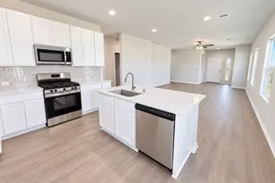 408 Hickory Hls Dr, Pattison, TX 77423 - Photo 1