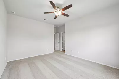 408 Hickory Hills Drive, Pattison, TX 77423 - Photo 11