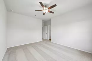 408 Hickory Hls Dr, Pattison, TX 77423 - Photo 11
