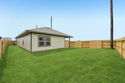 408 Hickory Hills Drive, Pattison, TX 77423 - Photo 17