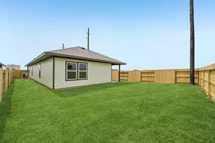 408 Hickory Hls Dr, Pattison, TX 77423 - Photo 17
