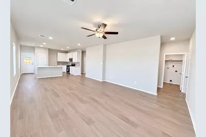 408 Hickory Hills Drive, Pattison, TX 77423 - Photo 5