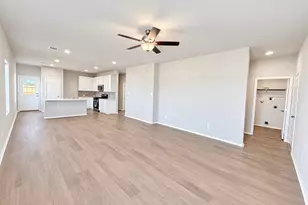 408 Hickory Hls Dr, Pattison, TX 77423 - Photo 5