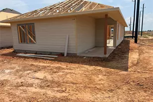 408 Hickory Hls Dr, Pattison, TX 77423 - Photo 19