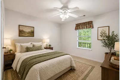 38 Woodbranch Drive, New Caney, TX 77357 - Photo 9