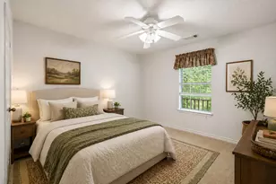 38 Woodbranch Dr, New Caney, TX 77357 - Photo 9
