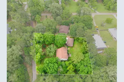 38 Woodbranch Drive, New Caney, TX 77357 - Photo 15