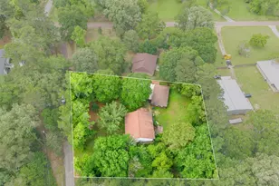 38 Woodbranch Dr, New Caney, TX 77357 - Photo 15