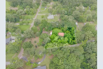 38 Woodbranch Drive, New Caney, TX 77357 - Photo 13