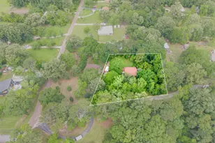 38 Woodbranch Dr, New Caney, TX 77357 - Photo 13
