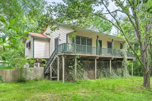 38 Woodbranch Dr, New Caney, TX 77357 - Photo 1